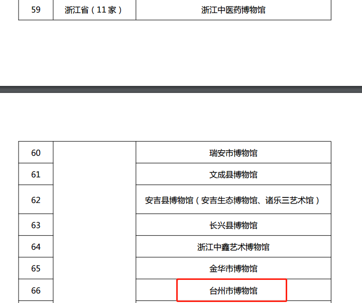 1608600231823012025.png 微信图片_20201222084629.png